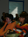 openfest-mishinev 20051030 072